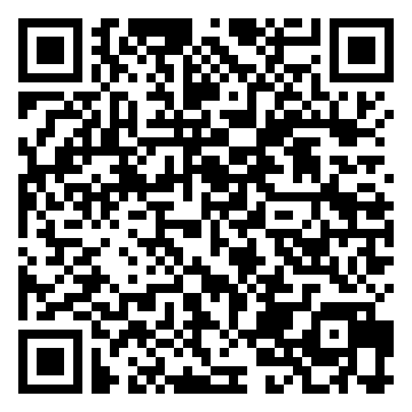 QR code 36249197700000