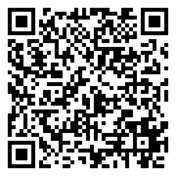 QR code 54187690500000