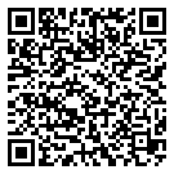 QR code 36132620700000