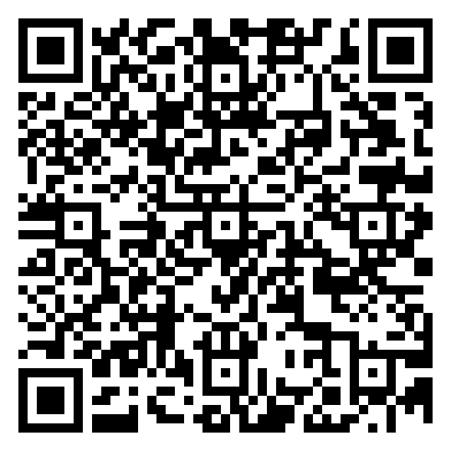 QR code 22186200600000