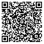 QR code 52148978500000