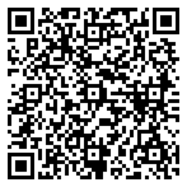 QR code 52015164700000