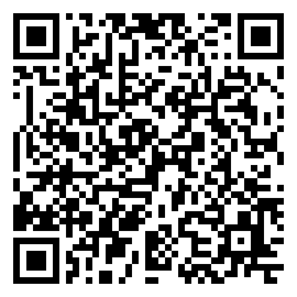 QR code 34044814800000