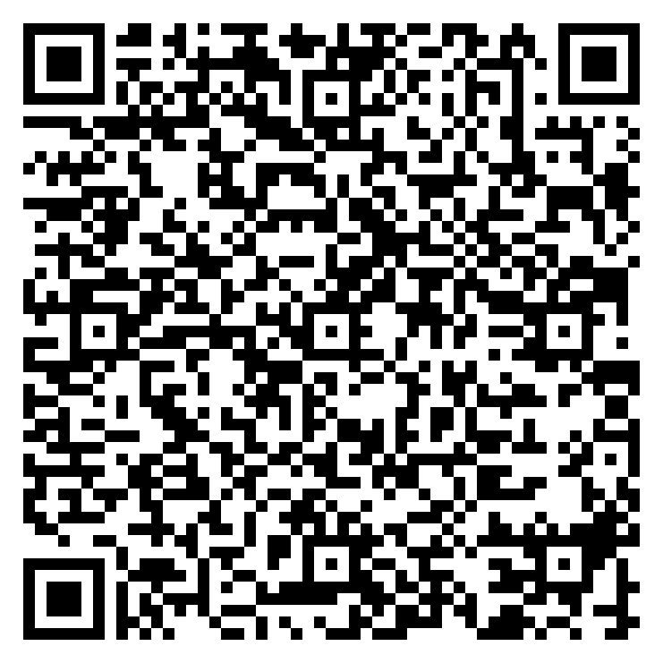 QR code 28135071300000