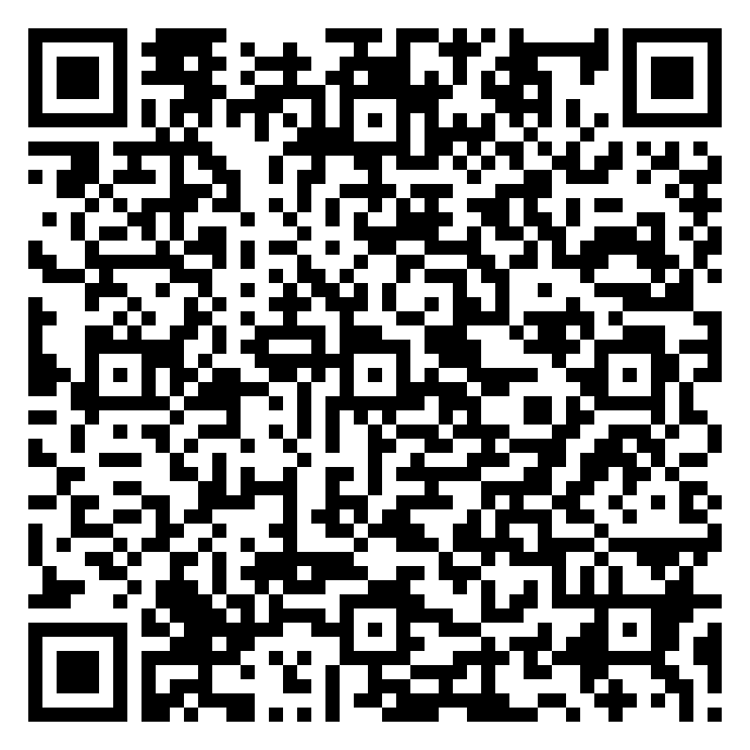 QR code 36387661000000