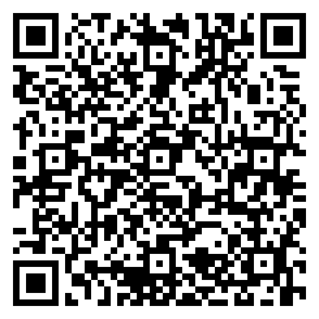 QR code 52775215000000