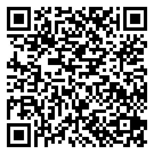 QR code 24288321300000