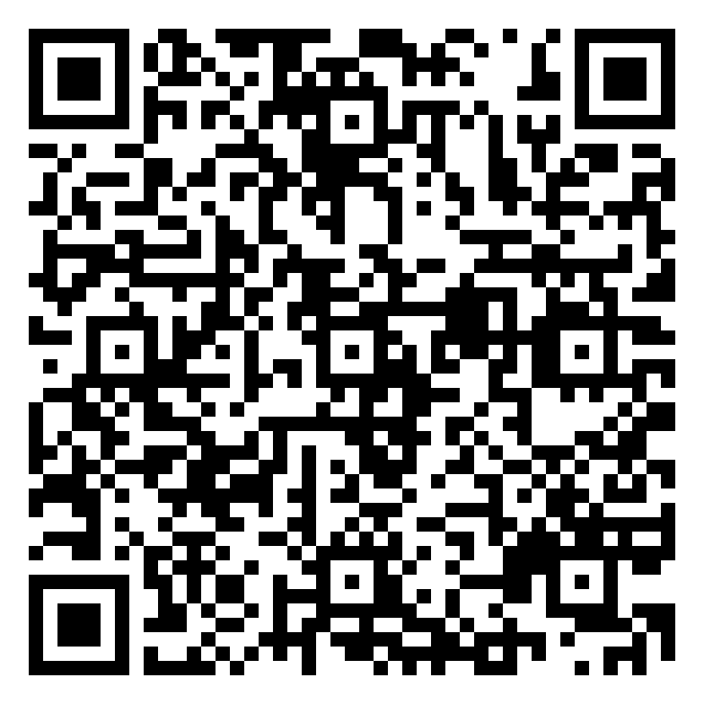 QR code 36163507800000