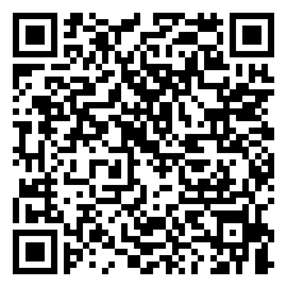 Jim Polska QR code QR code 52929486800000