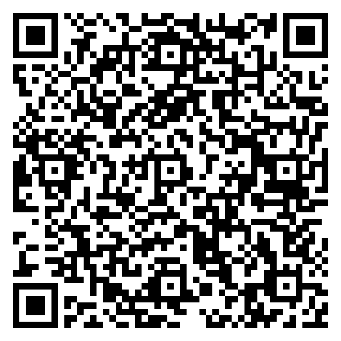 QR code 24296465000000
