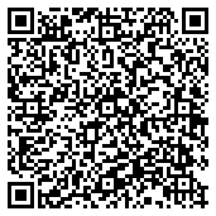 QR code 20014576100000