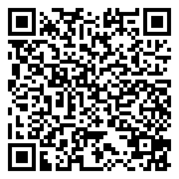 QR code 36676595700000