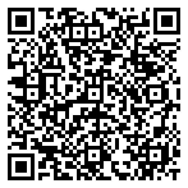 QR code 17004587000000