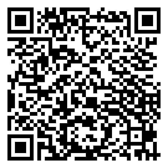 QR code 38314171000000