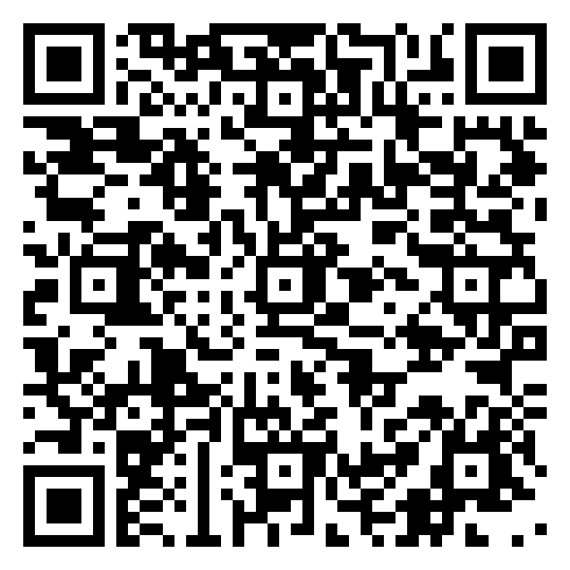 QR code 36630906000000