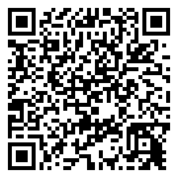 QR code 52277213500000