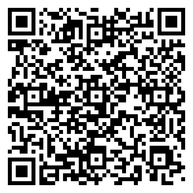 JIMMY SERWIS DARIUSZ DZIMIRA QR code QR code 52108521400000