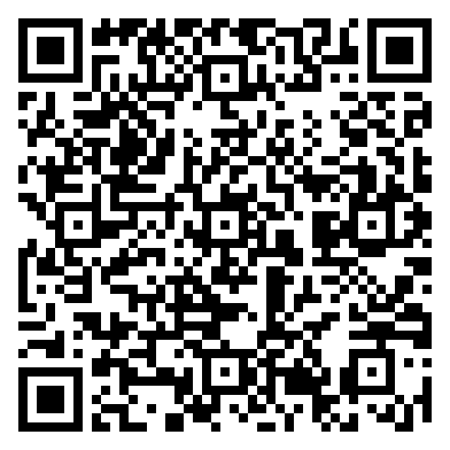 QR code 36491338800000