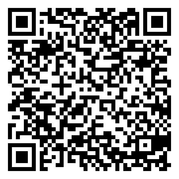 QR code 52458473900000