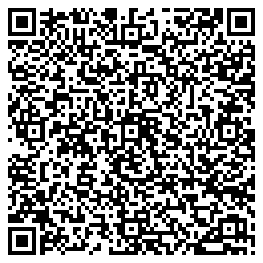 QR code 36497468000000