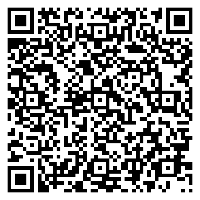 QR code 36210527600000