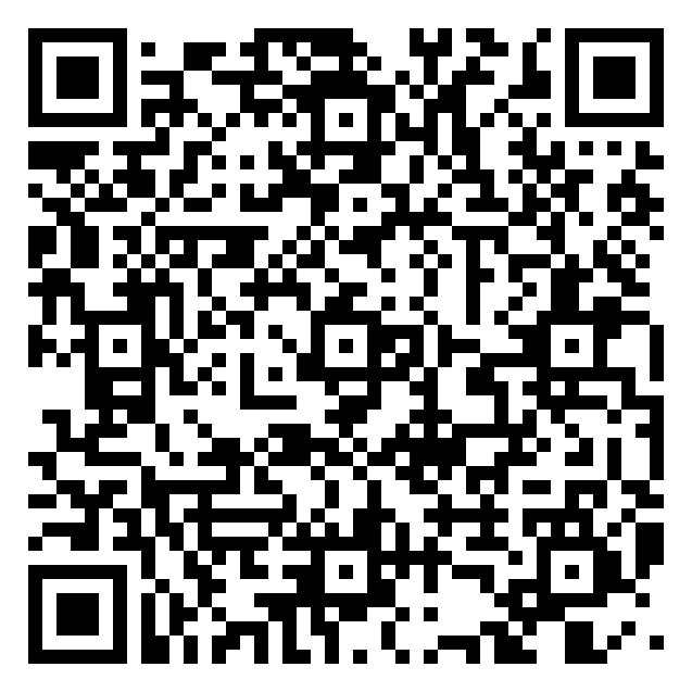 QR code 22213968300000