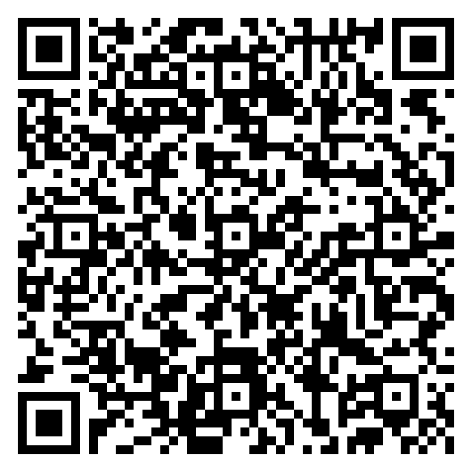 QR code 36522305900000
