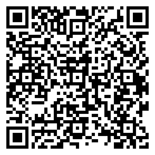 QR code 52305768200000