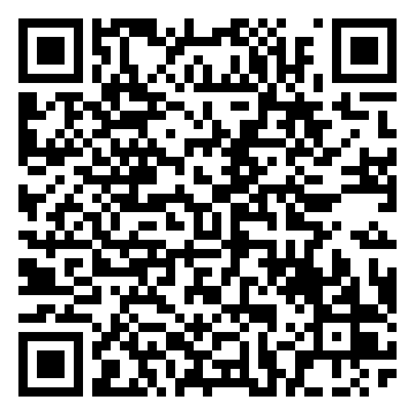 QR code 14151837700000