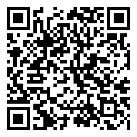 QR code 36442335900000