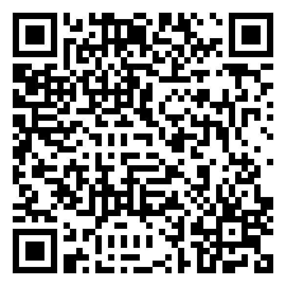 QR code 52820777800000
