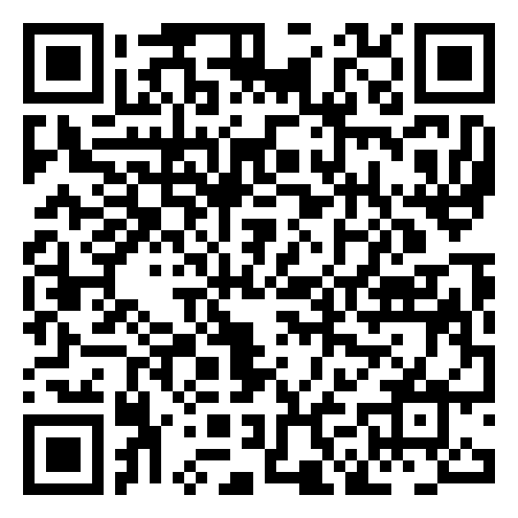 QR code 14046254500000
