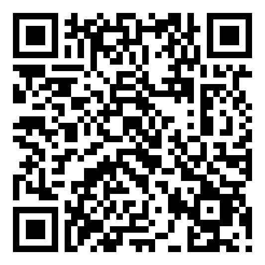 QR code 36850577500000