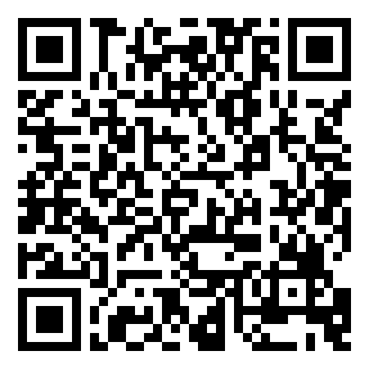 QR code 36930025900000