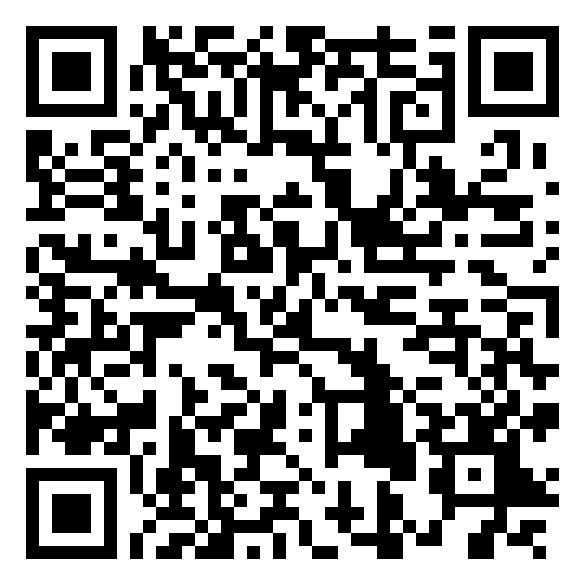 QR code 52547425000000