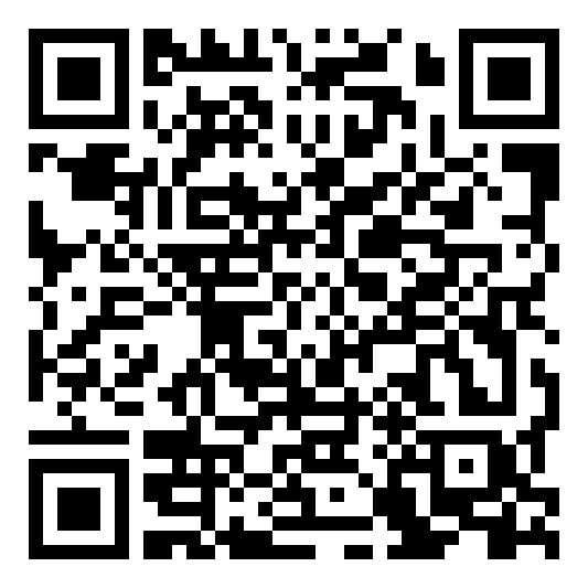 QR code 52945442100000
