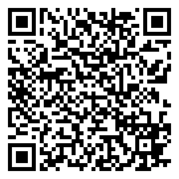 QR code 52128675700000