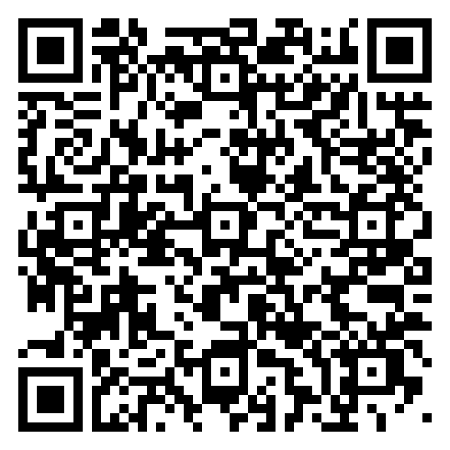 QR code 38601041000000