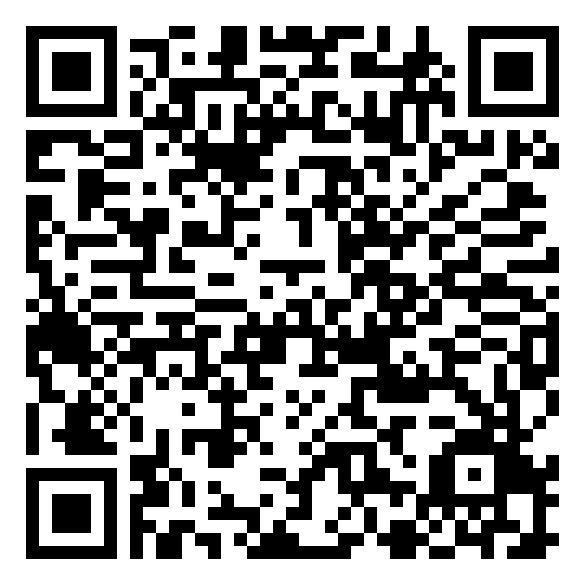 QR code 54114827000000