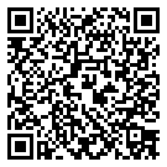 QR code 36763886000000