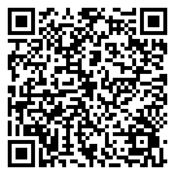 QR code 54170349300000