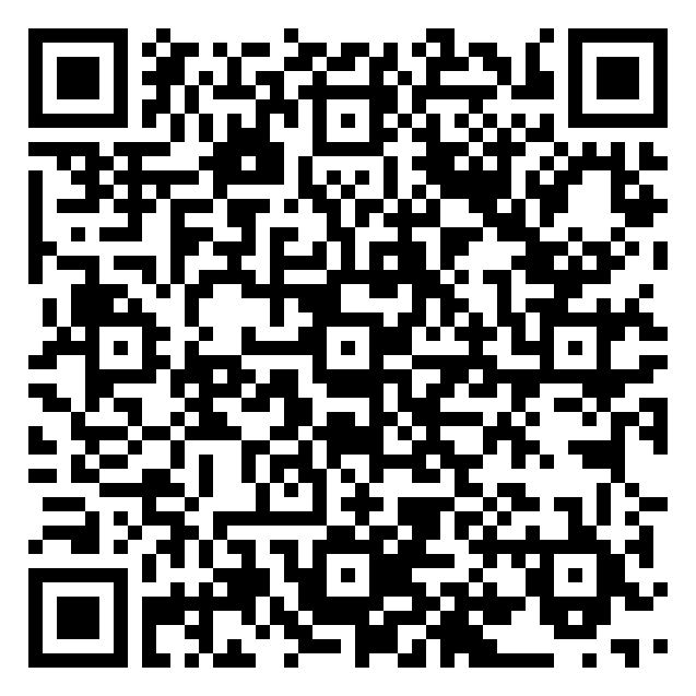 QR code 52868432000000