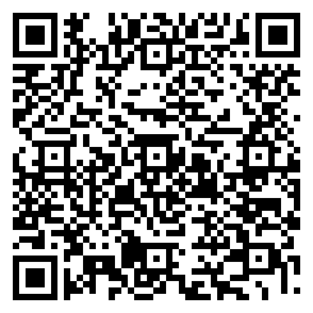 Jinko QR code QR code 52478955900000