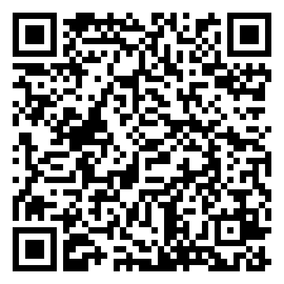 QR code 52036792700000