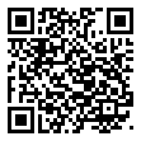 QR code 36589171400000