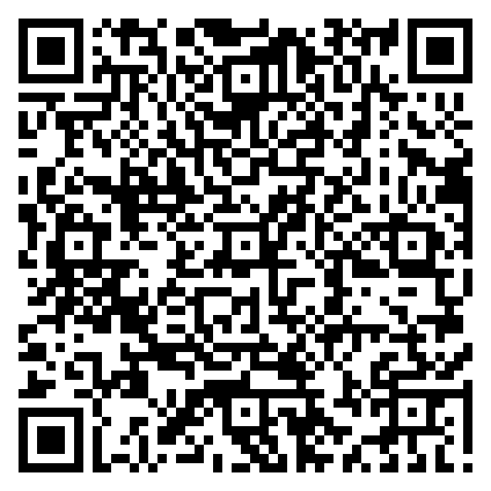 QR code 54123671000000