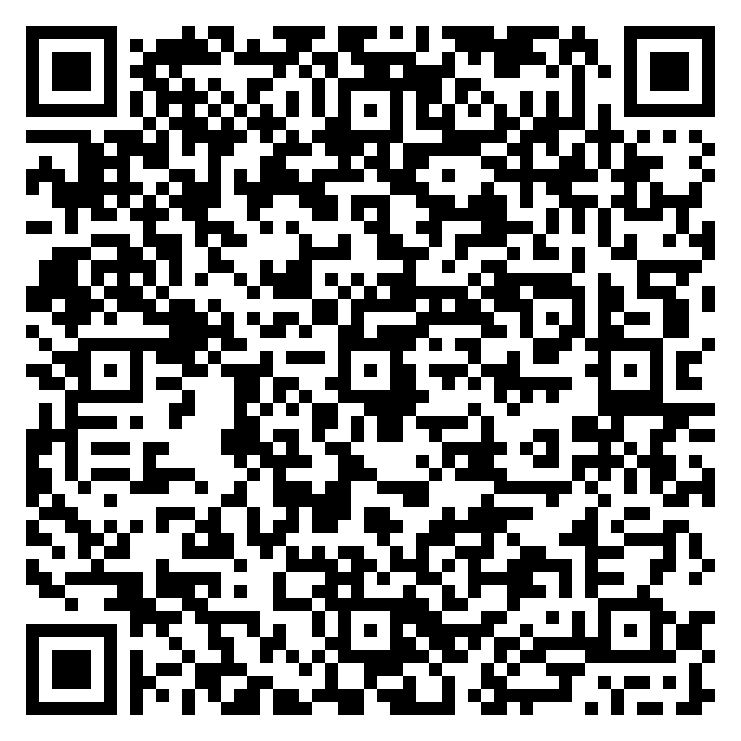 QR code 38165684000000