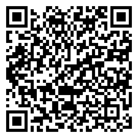 QR code 52636858900000