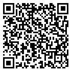QR code 52881961300000