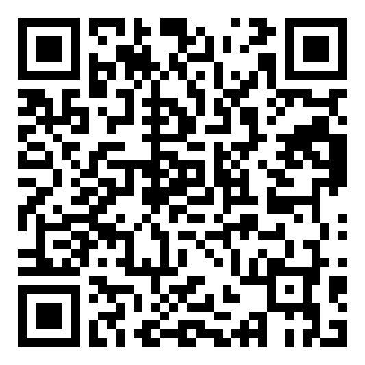QR code 14698262000000